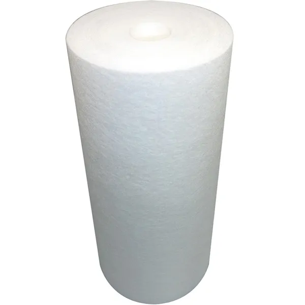 Produktbild für 17521