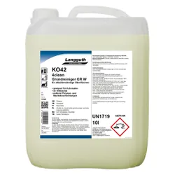 Produktbild für 6110049