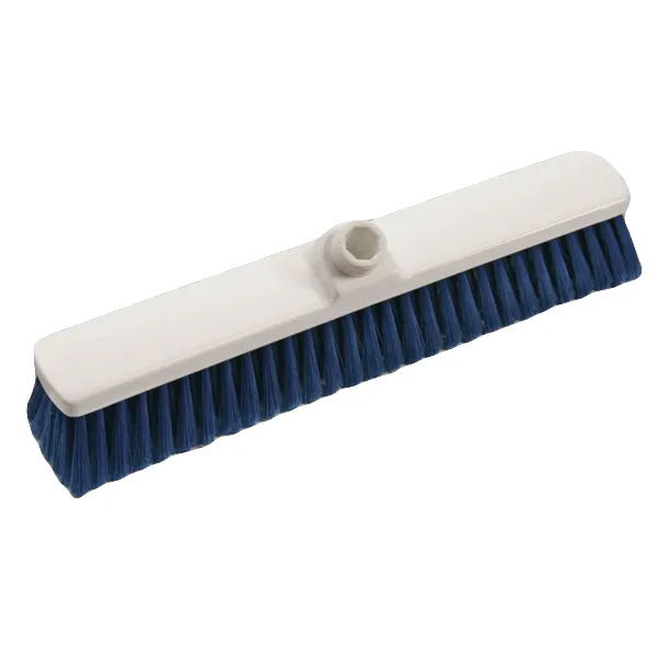 Produktbild für 3188822