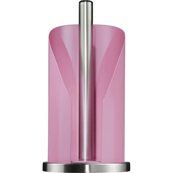 Produktbild für 99322104-26