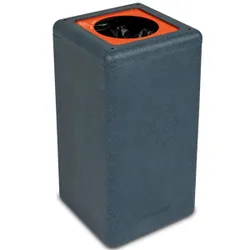 Produktbild für 9931192373