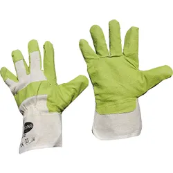 Produktbild für 310130DAM