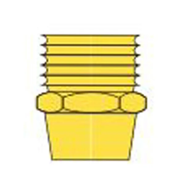 Produktbild für 8313367