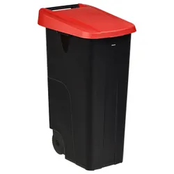Produktbild für 4255514
