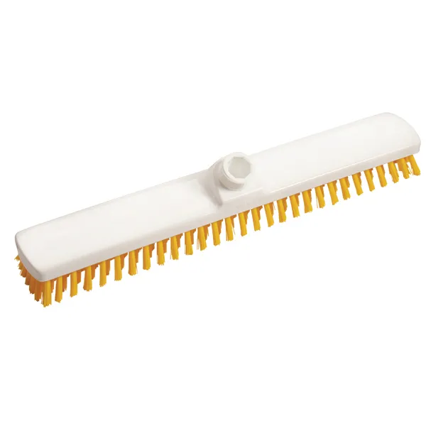 Produktbild für 3188904
