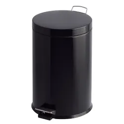 Produktbild für 99VB222203S