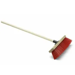 Produktbild für 31243496