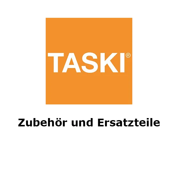 Produktbild für 577525083