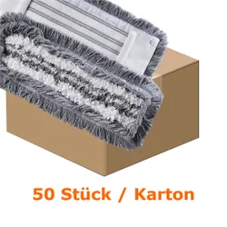 Produktbild für 33400190K