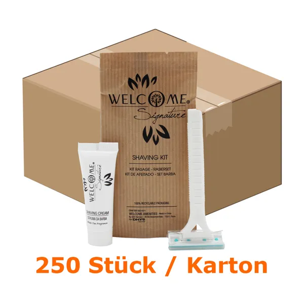 Produktbild für 278840020