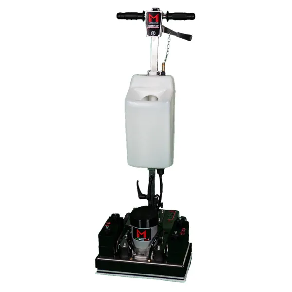 Produktbild für 49112864