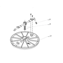 Produktbild für 8313818