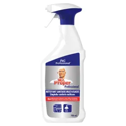 Produktbild für 75PROFMP4564