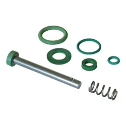 Produktbild für 8011664910