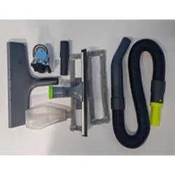 Produktbild für 23210190