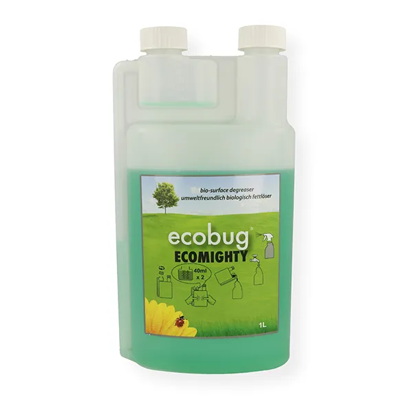 Produktbild für 65BEB018