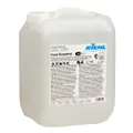 Produktbild für 65252310