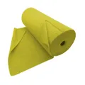Produktbild für 336001282