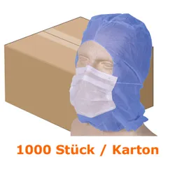 Produktbild für 8504035B