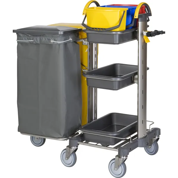 Produktbild für 395820UN