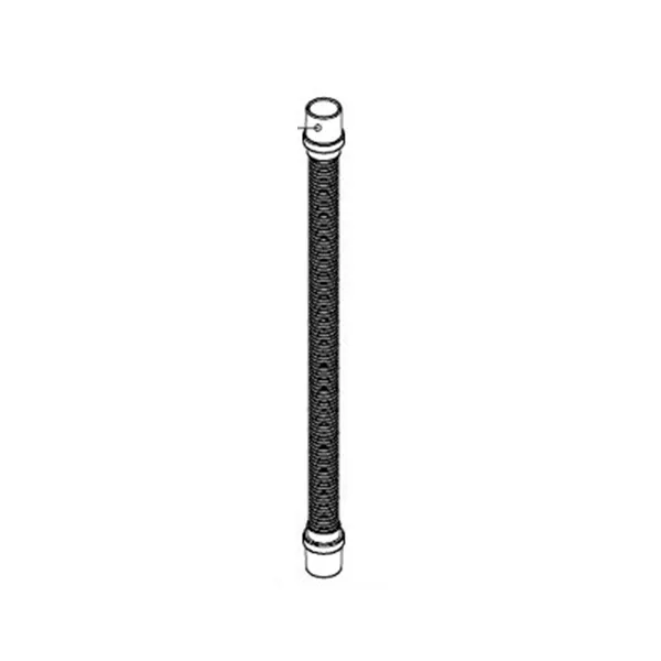 Produktbild für 49213019