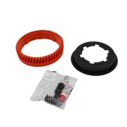 Produktbild für 56459271