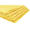 Produktbild für 301280