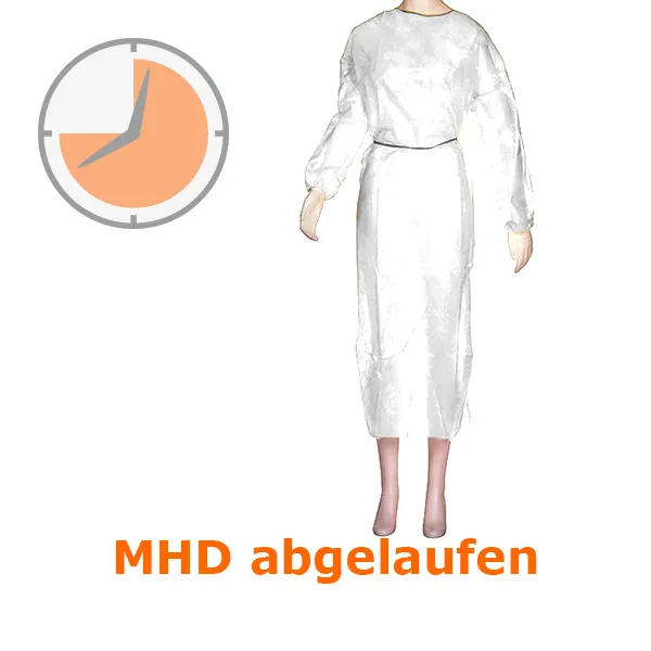 Produktbild für 8505121WMHD