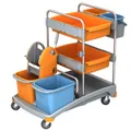 Produktbild für 37TSS0012
