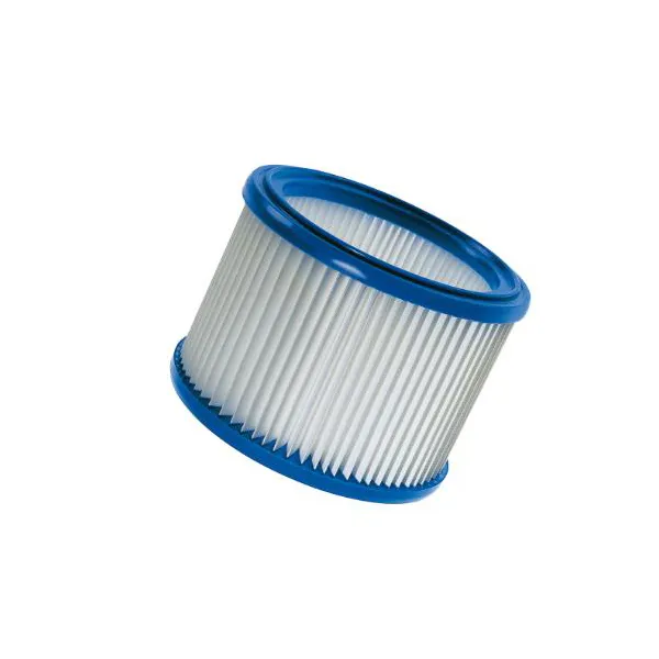 Produktbild für 2430200049
