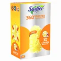 Produktbild für 75SW0401