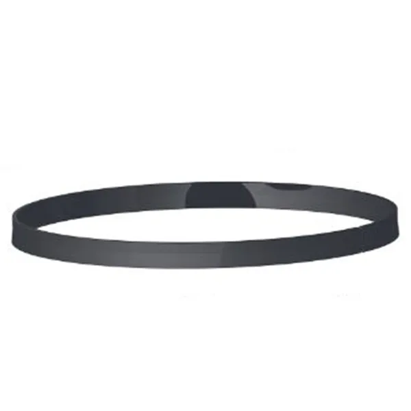 Produktbild für 83139091