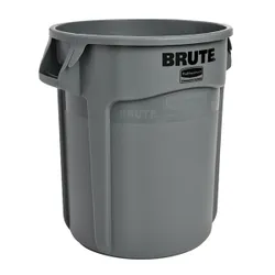 Produktbild für 99VB002620GR