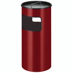 Produktbild für 9931002917