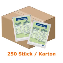 Produktbild für 65973620