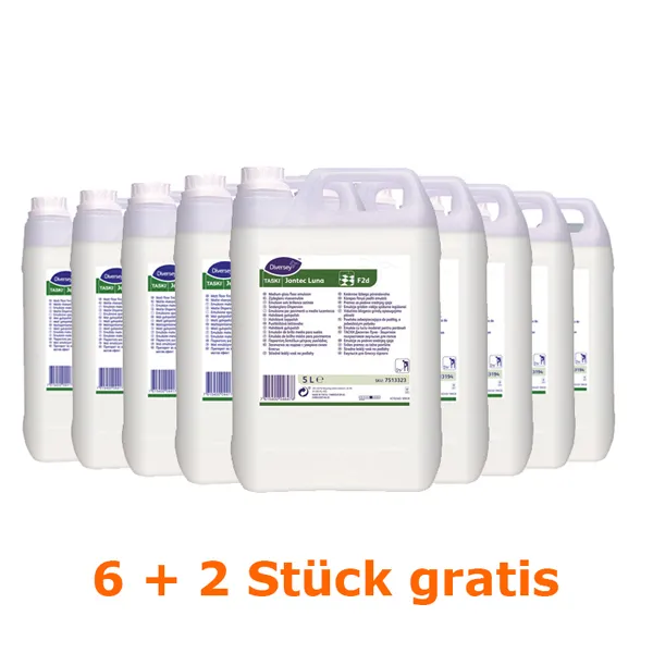 Produktbild für 577513323A