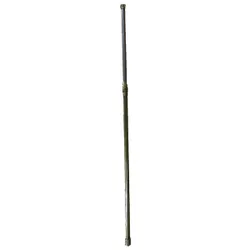 Produktbild für 43212311