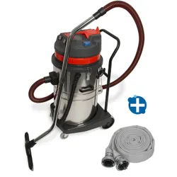 Produktbild für 558901542SET
