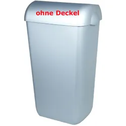 Produktbild für 36ME74225E