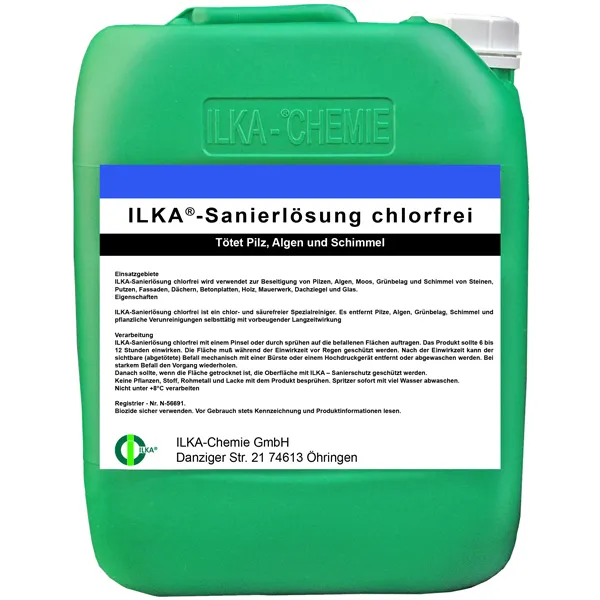 Produktbild für 650715030