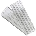 Produktbild für 3310326