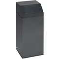Produktbild für 9912384