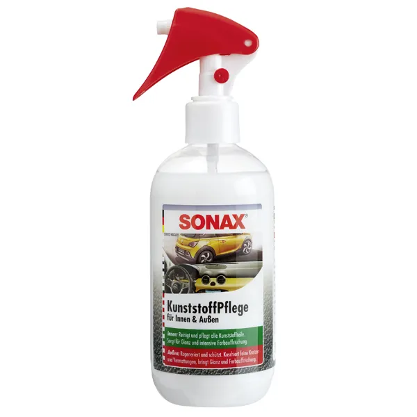Produktbild für 6502051410