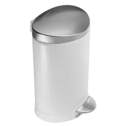 Produktbild für 99CW1835CB