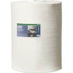 Produktbild für 3290537