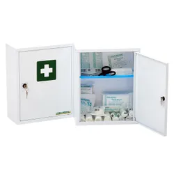 Produktbild für 1022001