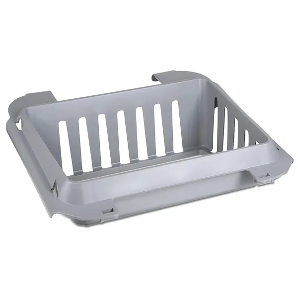 Produktbild für 37KORP0184