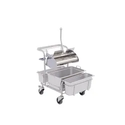Produktbild für 783511000