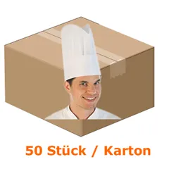 Produktbild für 850985K