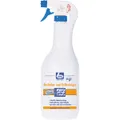 Produktbild für 651752